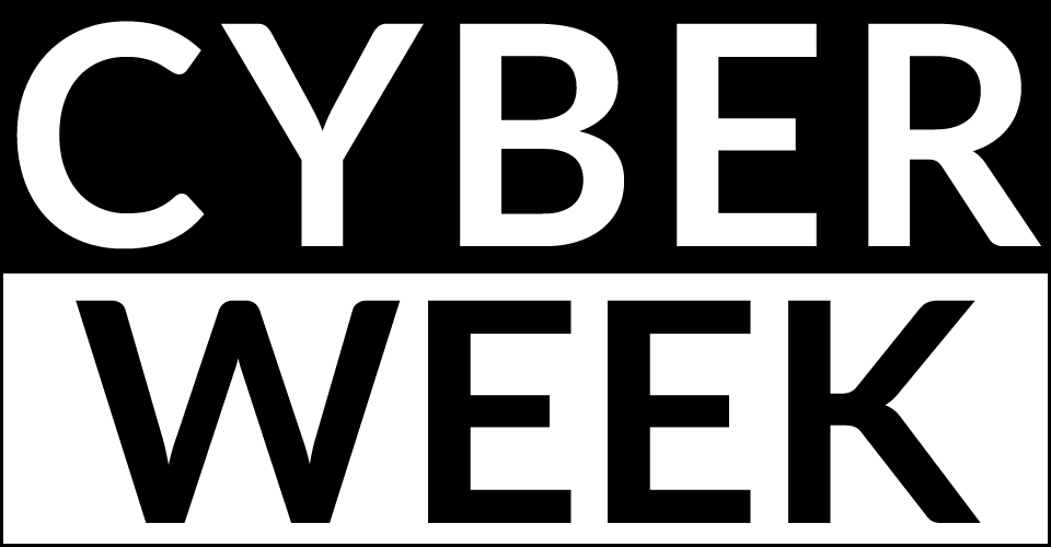 Scorpion Exo-tech EVO - Zwart