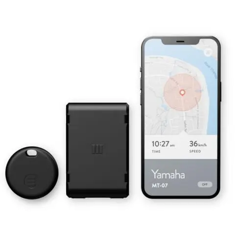  Gps Trackers - Mifi-hotspot.nl  thumbnail