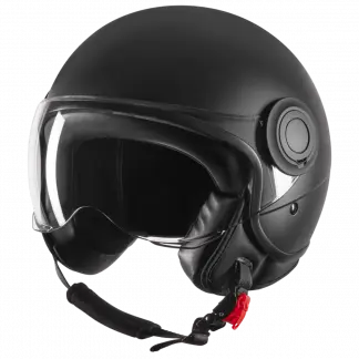 medaillewinnaar bladeren parachute Scooter Helm Kopen? Vóór 23:59u besteld = morgen bezorgd