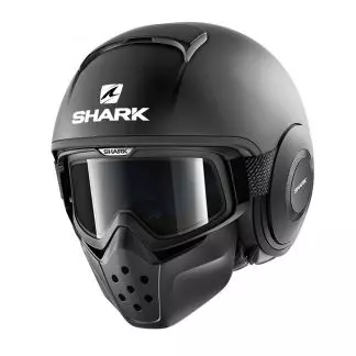 Bloody onderdelen boycot Shark helm kopen: Vóór 23.59 besteld = morgen Gratis bezorgd