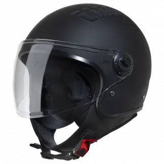 Industrialiseren Betsy Trotwood Vooruit Scooter Helm Kopen? Vóór 23:59u besteld = morgen bezorgd