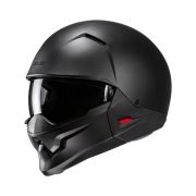 HJC I20N - Mat Zwart