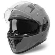 VINZ Kennet - Nardo Grey (tweede kansje)