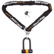 VINZ Oyu Motorslot ART 4 - 200 cm