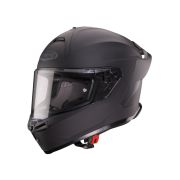 Caberg Roxter - Mat Zwart