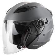 VINZ Calobra - Mat Titanium