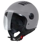 VINZ Como - Titanium (tweede kansje)