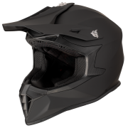 VINZ Luis - Mat Zwart (tweede kansje)