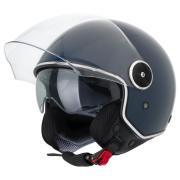 VINZ Tobia - Blauw (tweede kansje)