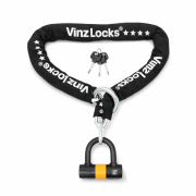 VINZ Trivor Motorslot ART 4 - 120 cm