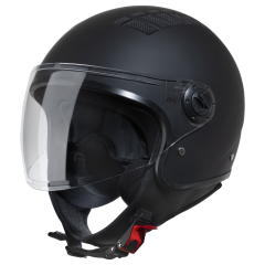 VINZ Como - Mat Zwart