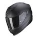 Scorpion EXO-520 EVO AIR - Mat Zwart (tweede kansje)