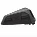 EXO-COM Link-1C (tweede kansje)