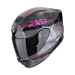 Scorpion EXO-391 AVA  - Zwart / Roze