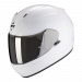 Scorpion EXO 391 UNI - Wit (tweede kansje)