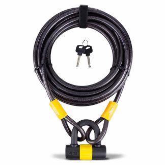 VINZ Kinabalu - 1000cm