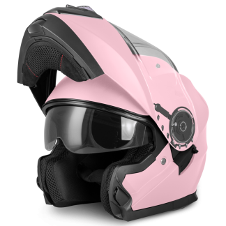 VINZ Santos - Roze (tweede kansje) 