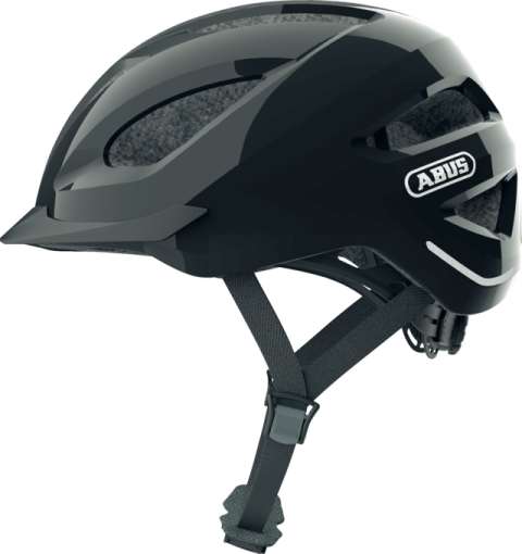 Speed Pedelec Helmen met NTA-8776 keurmerk voor helmplicht - Nu online jouw speed pedelec helm 