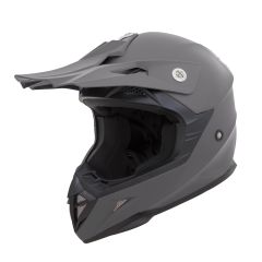 Verkeerd hypotheek Voorspellen Gamma helm kopen? Vóór 23.59u besteld = morgen bezorgd