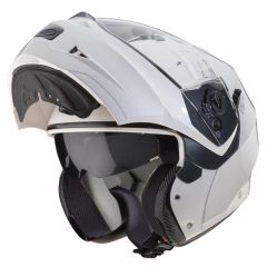 Caberg Duke II helmen: Vóór 23.59u besteld \u003d morgen bezorgd