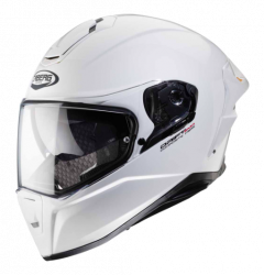 Caberg Drift Evo helm: Vóór 23.59 besteld \u003d morgen bezorgd