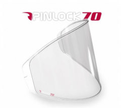 Pinlock 70