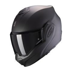 Brommerhelm kopen? Vóór 23.59 besteld \u003d morgen Gratis bezorgd