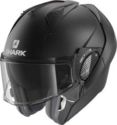 Helm geschikt voor bluetooth: Gratis bezorgd in 24u