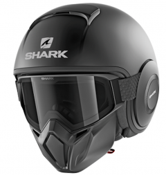 Shark helm kopen: Vóór 23.59 besteld \u003d morgen Gratis bezorgd