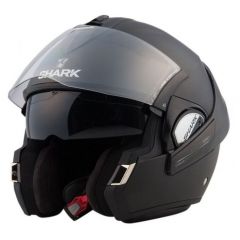 Shark helm kopen: Vóór 23.59 besteld \u003d morgen Gratis bezorgd