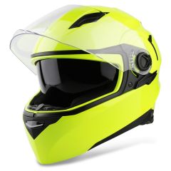 Helmen aanbieding: Vóór 23.59 besteld \u003d morgen Gratis bezorgd