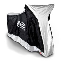 Scooterhoes kopen: Vanaf € 29,99 + Waterafstotend