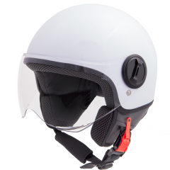 Brommerhelm kopen? Vóór 23.59 besteld \u003d morgen Gratis bezorgd