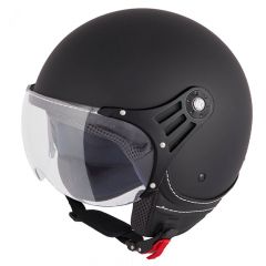 Scooterhelm kopen? Vóór 23.59 besteld \u003d morgen Gratis bezorgd