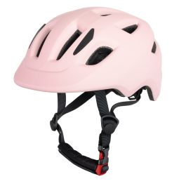 Giro