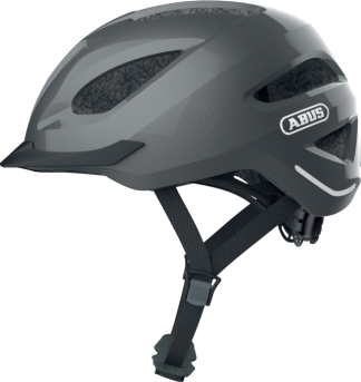Abus Pedelec 1.2 - Zilver