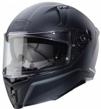 Caberg Avalon Integraalhelm