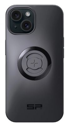 SP Phone Case - iPhone 14 Pro