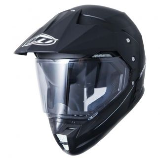 MT Synchrony Duo Sport - Mat Zwart