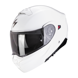 Scorpion EXO-930 EVO UNI - Wit