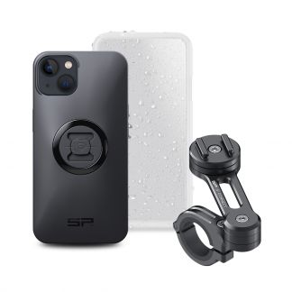 SP Moto Bundle - iPhone 13