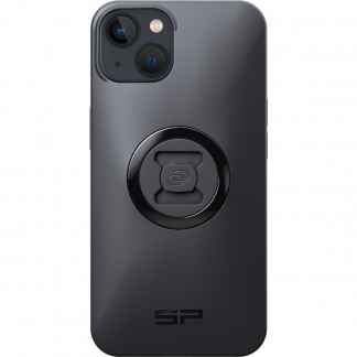 SP Phone Case - iPhone 13/14