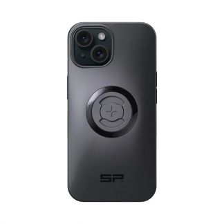 SP Phone Case - iPhone 15