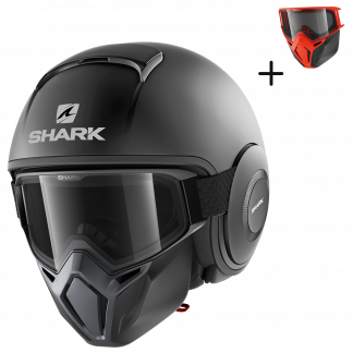 Shark Streetdrak Actiemodel
