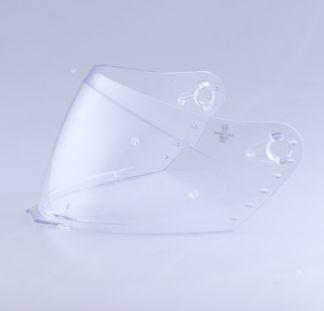 VINZ Visor - Becket / Kennet / Vigo