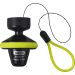 ABUS Granit 68 Victory X-Plus Roll Up Schijfremslot ART 4 - Geel