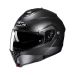HJC C91N - Titanium (tweede kansje)