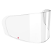 Pinlock 70 Max Vision (VINZ Kennet, Becket & Pilgrim) (tweede kansje) 