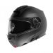 Schuberth C5 - Mat Zwart