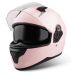 VINZ Kennet - Mat Roze 
